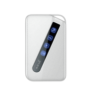 d link 5g nr wi fi 6 ax900 mifi mobile router dwr 930m