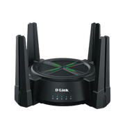 d link ax6000 multi gigabit wi fi 6 router dir x6080z