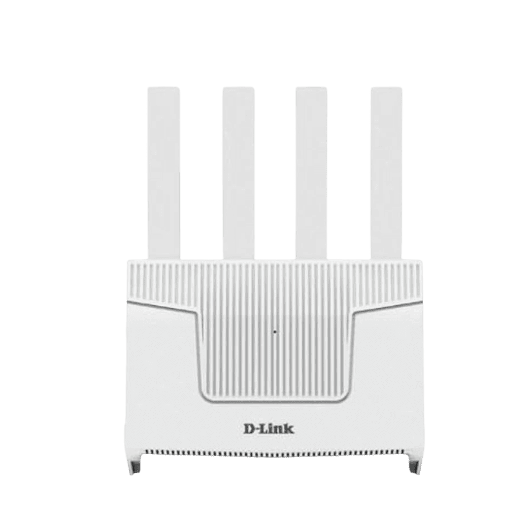 D-Link BE3600 Wi-Fi 7 Mesh Router