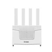 d link be3600 wi fi 7 mesh router