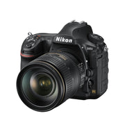 Nikon D850 [Pre-Order]
