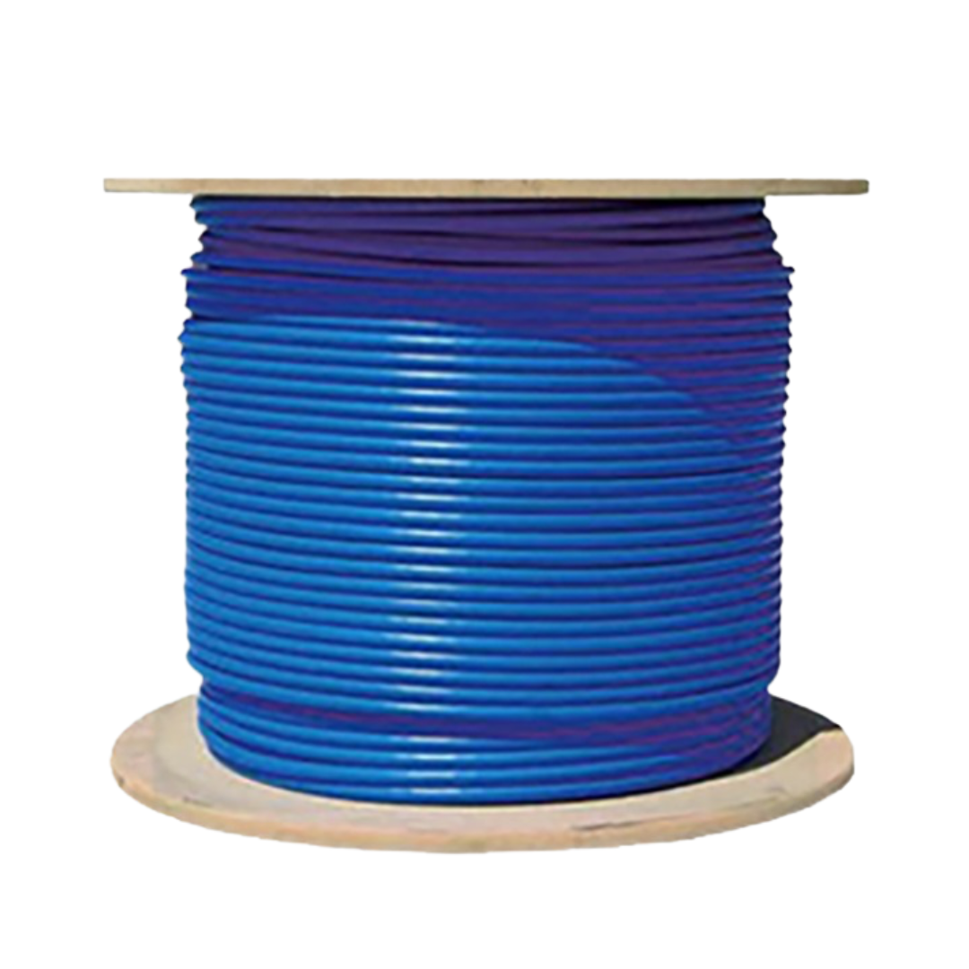 D-Link UTP Cable Cat6 25 AWG