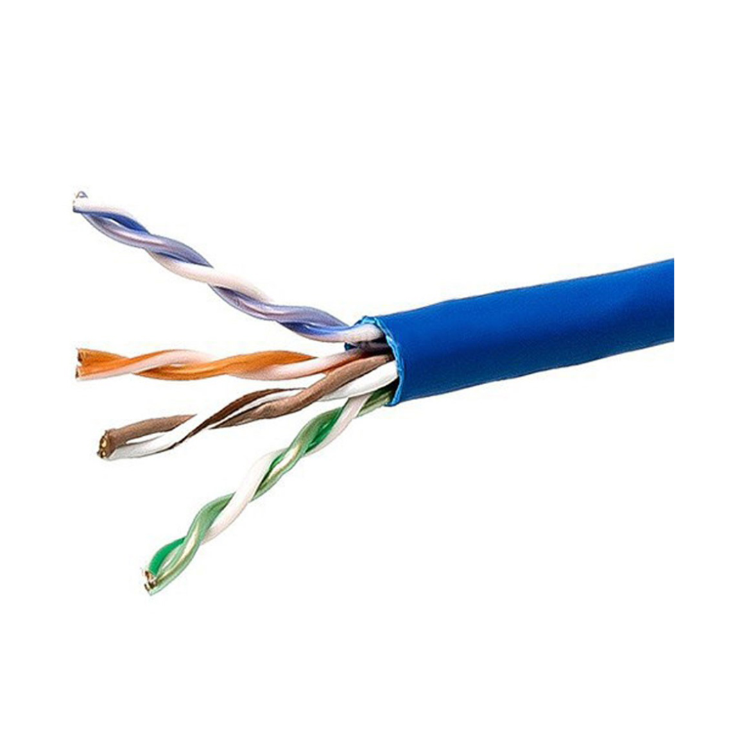 D-Link UTP Cable Cat6 25 AWG