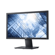 dell 20 e2020 monitor
