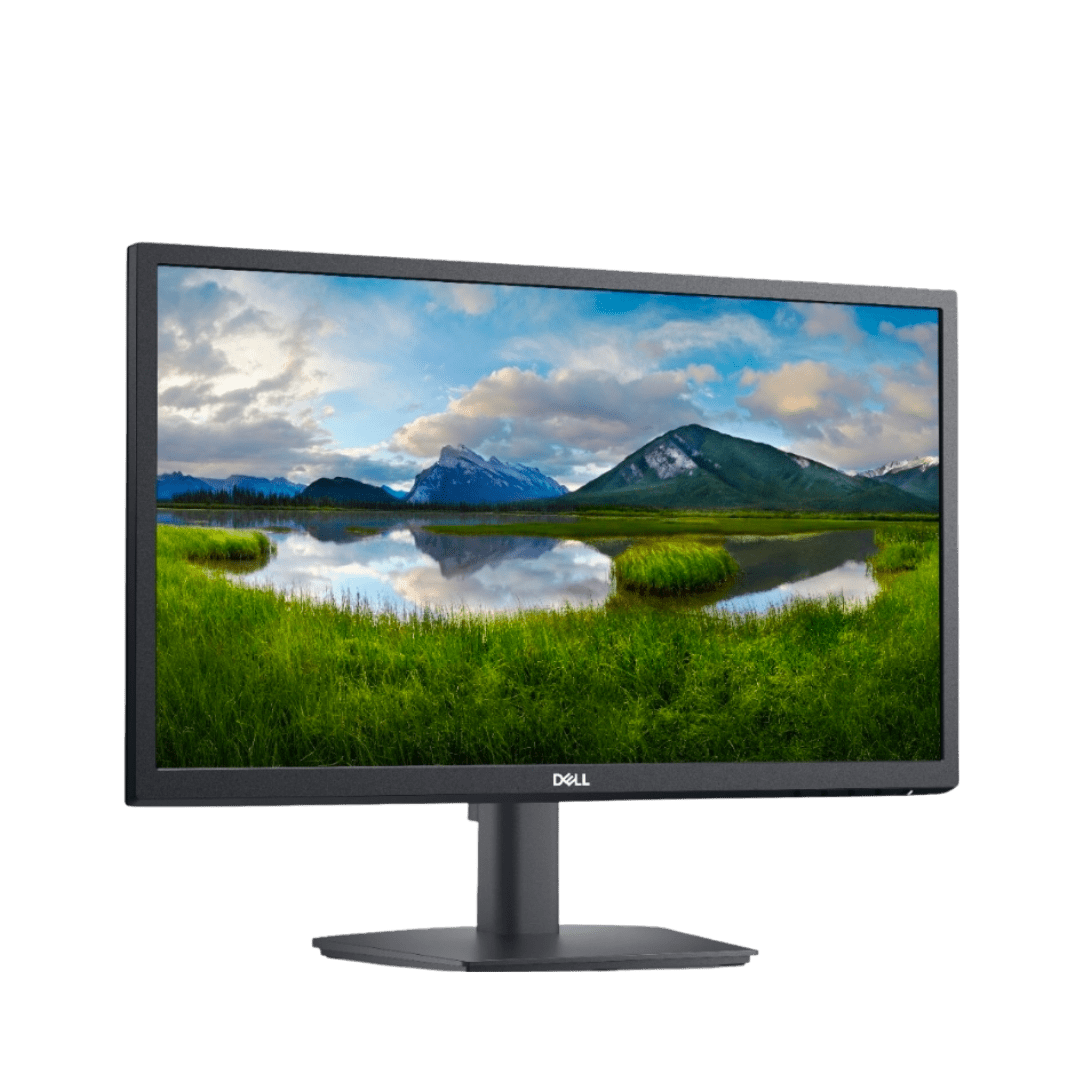 Dell 22 E2223HN Monitor [Pre-Order]