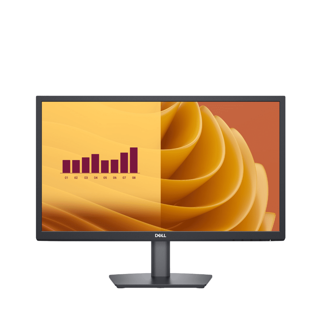 Dell 22 Monitor E2225H [Pre-Order]