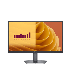 dell 22 monitor e2225h
