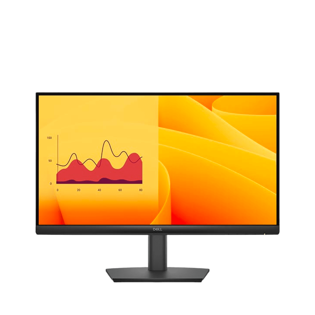 Dell Pro 22 Monitor E2225HM [Pre-Order]