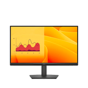 dell pro 22 monitor e2225hm