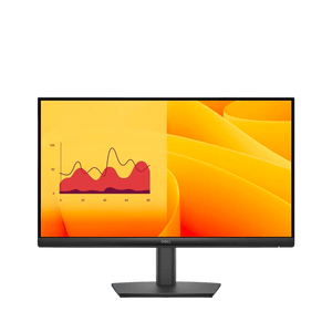 dell pro 22 monitor e2225hm