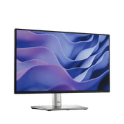 dell pro 22 plus monitor p2225h