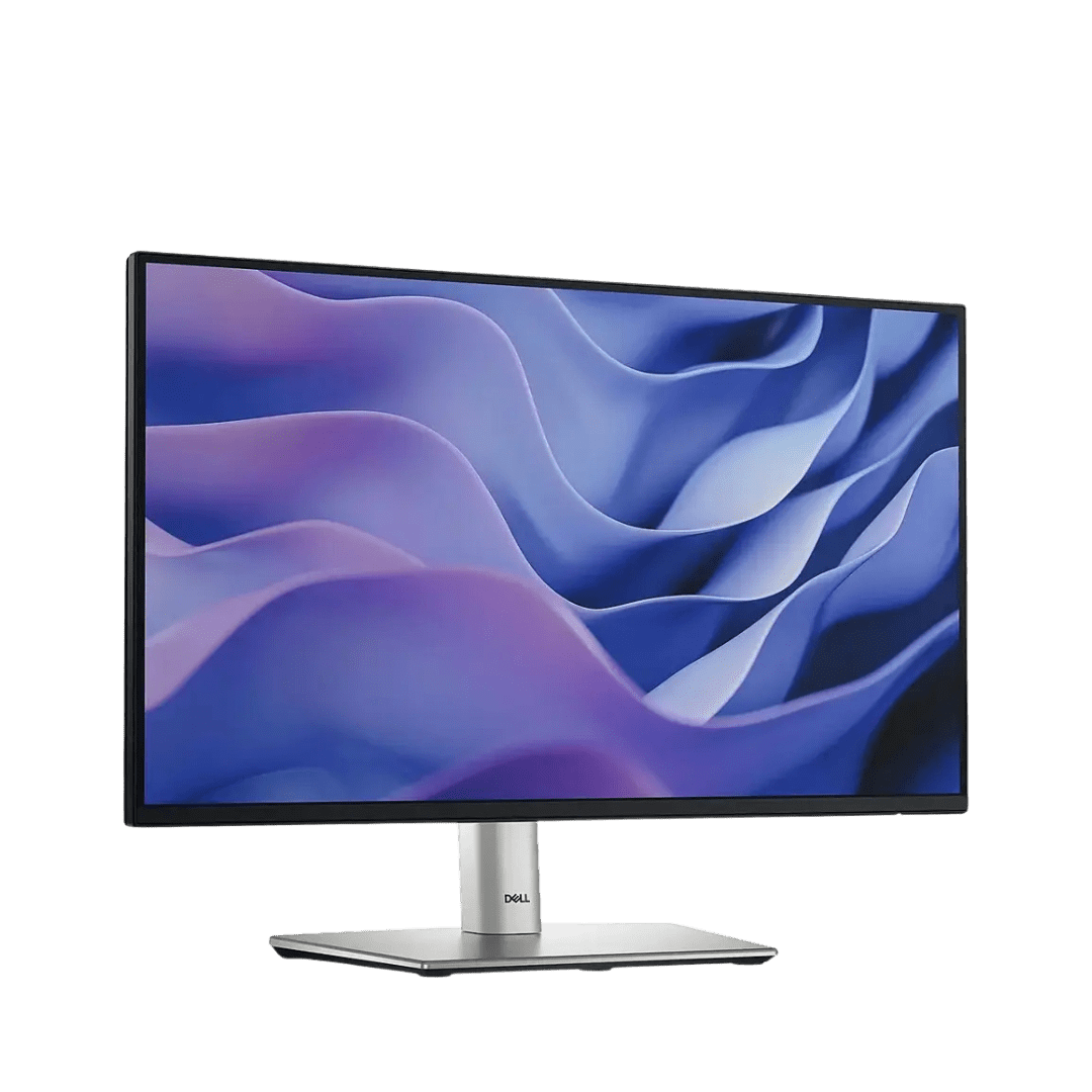 dell pro 22 plus monitor p2225h