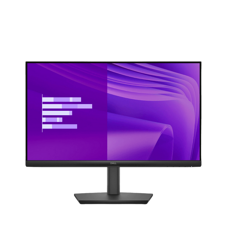 dell pro 22 adjustable stand monitor e2225hsm