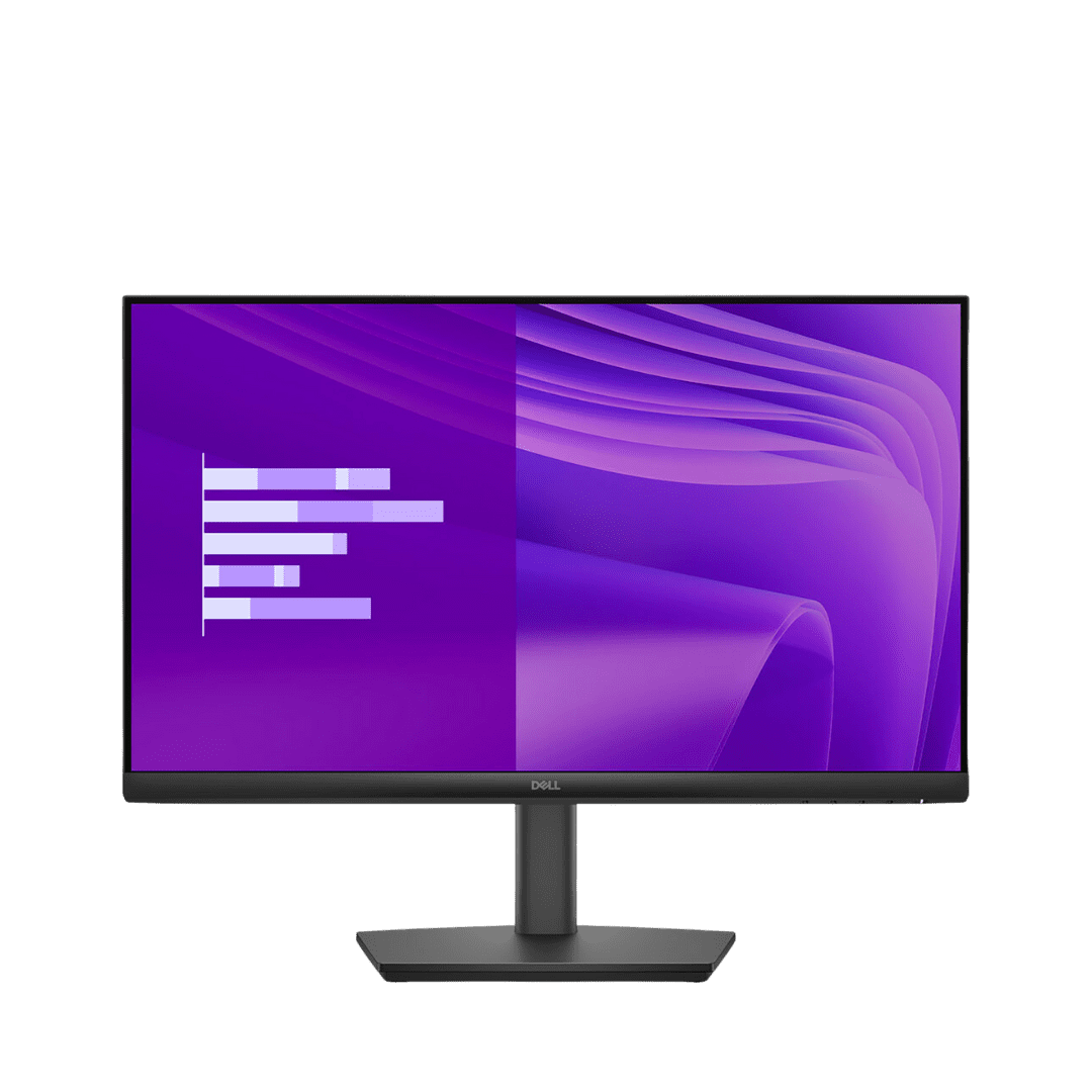 Dell Pro 24 Adjustable Stand Monitor E2425HSM [Pre-Order]