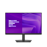 dell pro 24 adjustable stand monitor e2425hsm