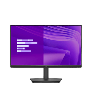 dell pro 24 adjustable stand monitor e2425hsm