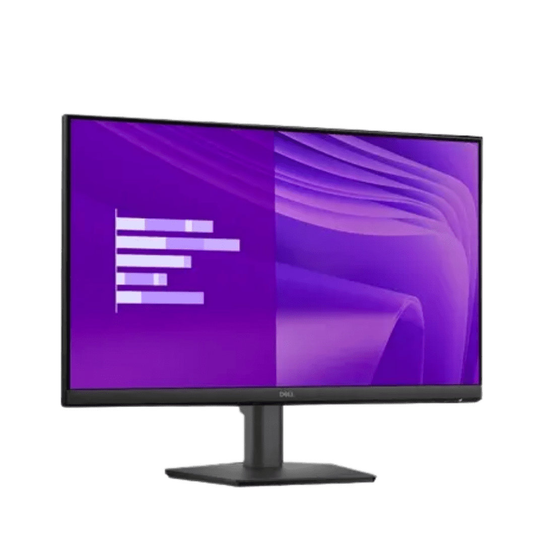 Dell Pro 24 Monitor E2425HM [Pre-Order]