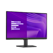 dell pro 24 monitor e2425hm