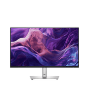dell pro 24 plus monitor p2425h