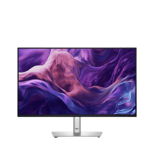 dell pro 24 plus monitor p2425h