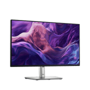 dell pro 24 plus usb c hub monitor p2425he