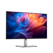 dell pro 27 plus monitor p2725h
