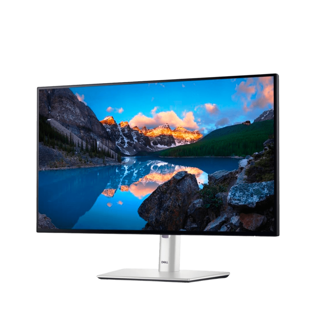 Dell UltraSharp 24 Monitor U2424H [Pre-Order]