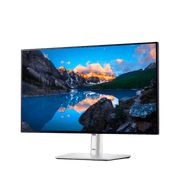 dell ultrasharp 24 monitor u2424h
