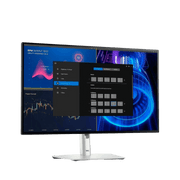 dell ultrasharp 27 monitor u2724d