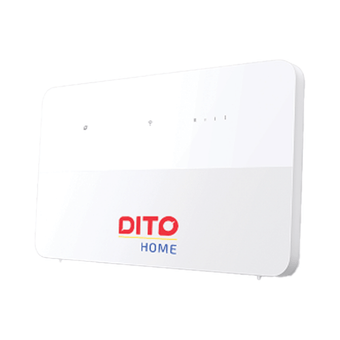 Kimstore dito home wowfi 5g prepaid starter kit – KIMSTORE