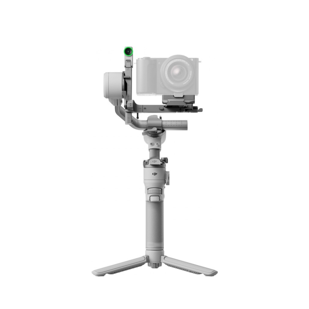 DJI RS 4 Mini