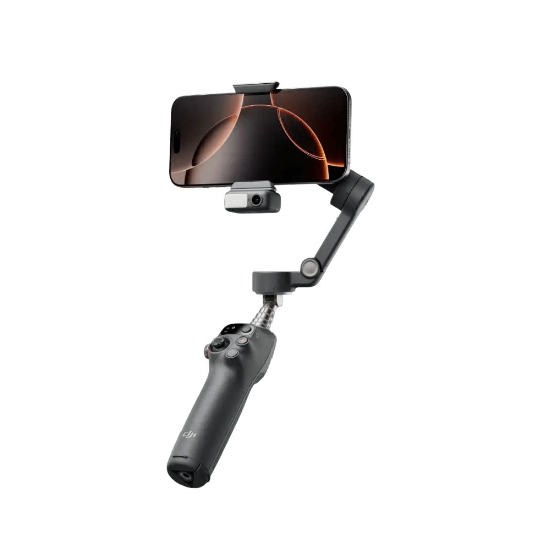 DJI Osmo Mobile 7P