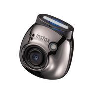 Fujifilm Instax Pal Digital Camera