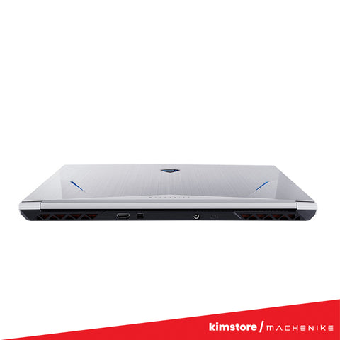 MACHENIKE NB F117-7 I7 11800H (16GB/512GB)