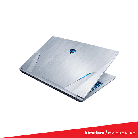 MACHENIKE NB F117-7 I7 11800H (16GB/512GB)