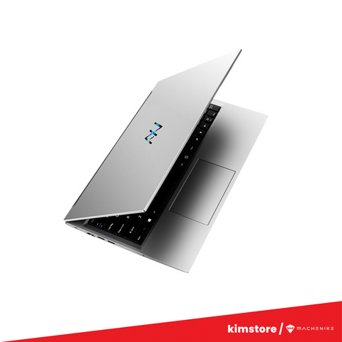 BUNDLE: MACHCREATOR A- I3 8GB+256GB SSD 15.6" with free HAIER Tab M53-52401 P8 (2GB/32GB) - Black and MACHENIKE B200 Backpack (Grey)