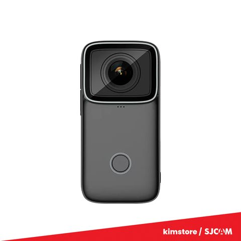 SJCAM Action Camera C100+ / C200