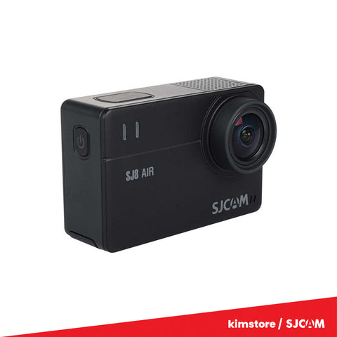 SJCAM Action Camera SJ8 Air