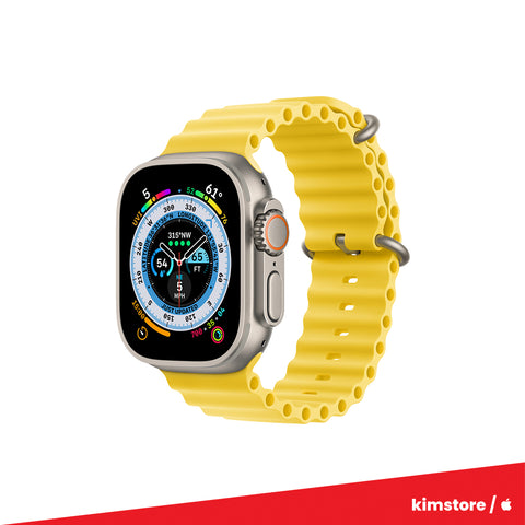 Kimstore watch sales