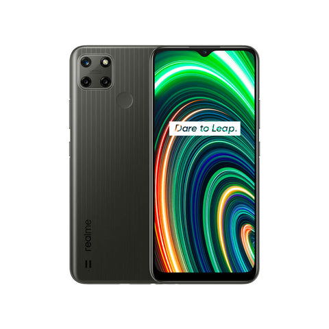 Realme C25Y (Refurbished)