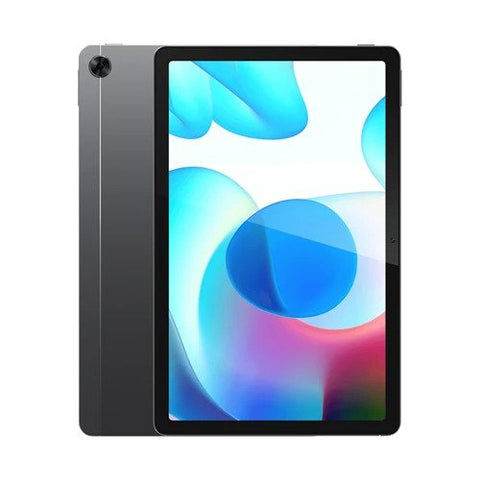 REALME Pad LTE (Refurbished)