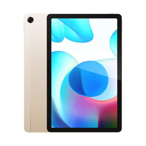 REALME Pad LTE (Refurbished)