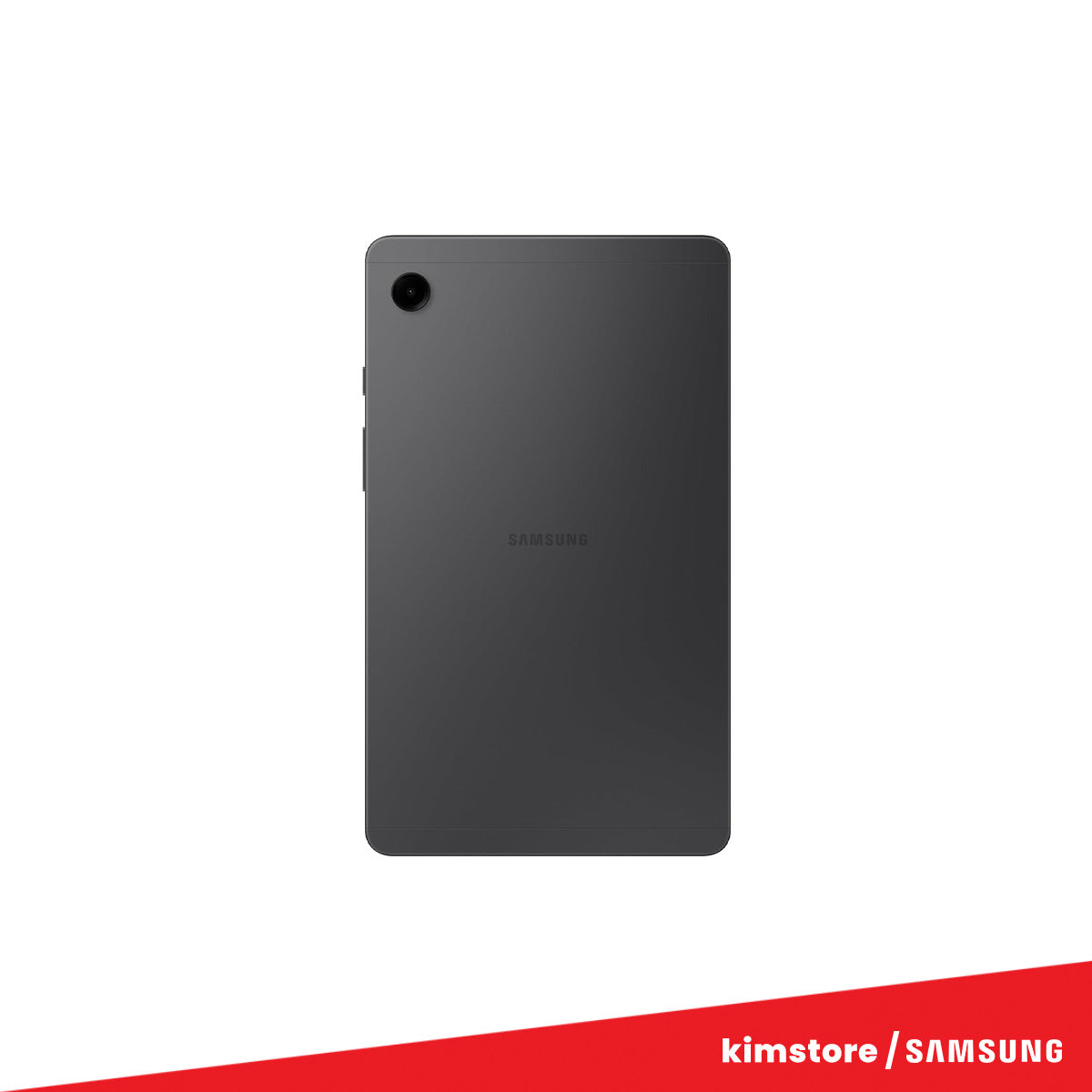 Samsung Galaxy Tab A9 LTE 8.7 X115 4/64GB HelioG99 8MP 5100mAh Tablet By  FedEx