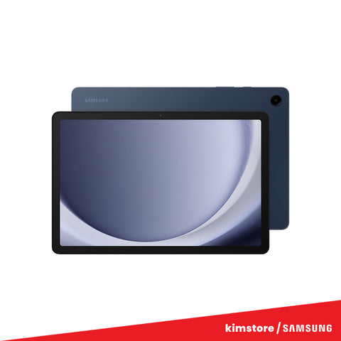 Samsung Tab A9+ 11” WiFi X210