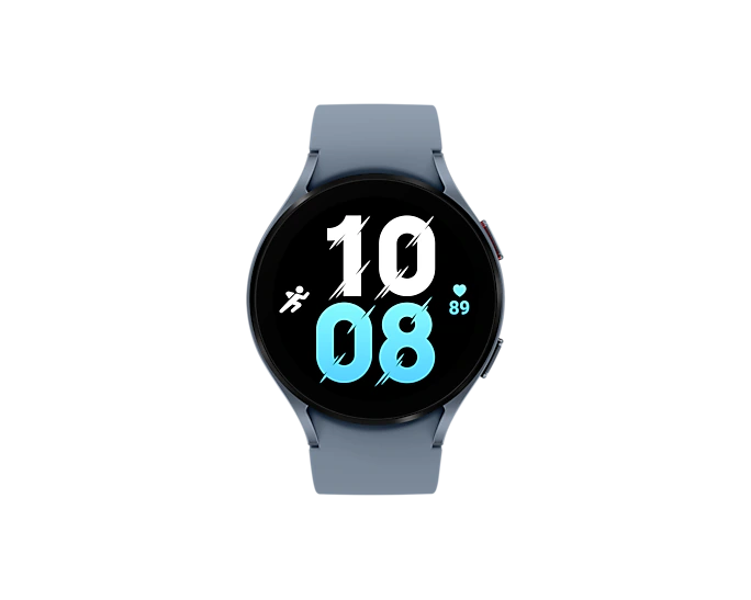 Samsung Galaxy Watch 5 (44mm) R910