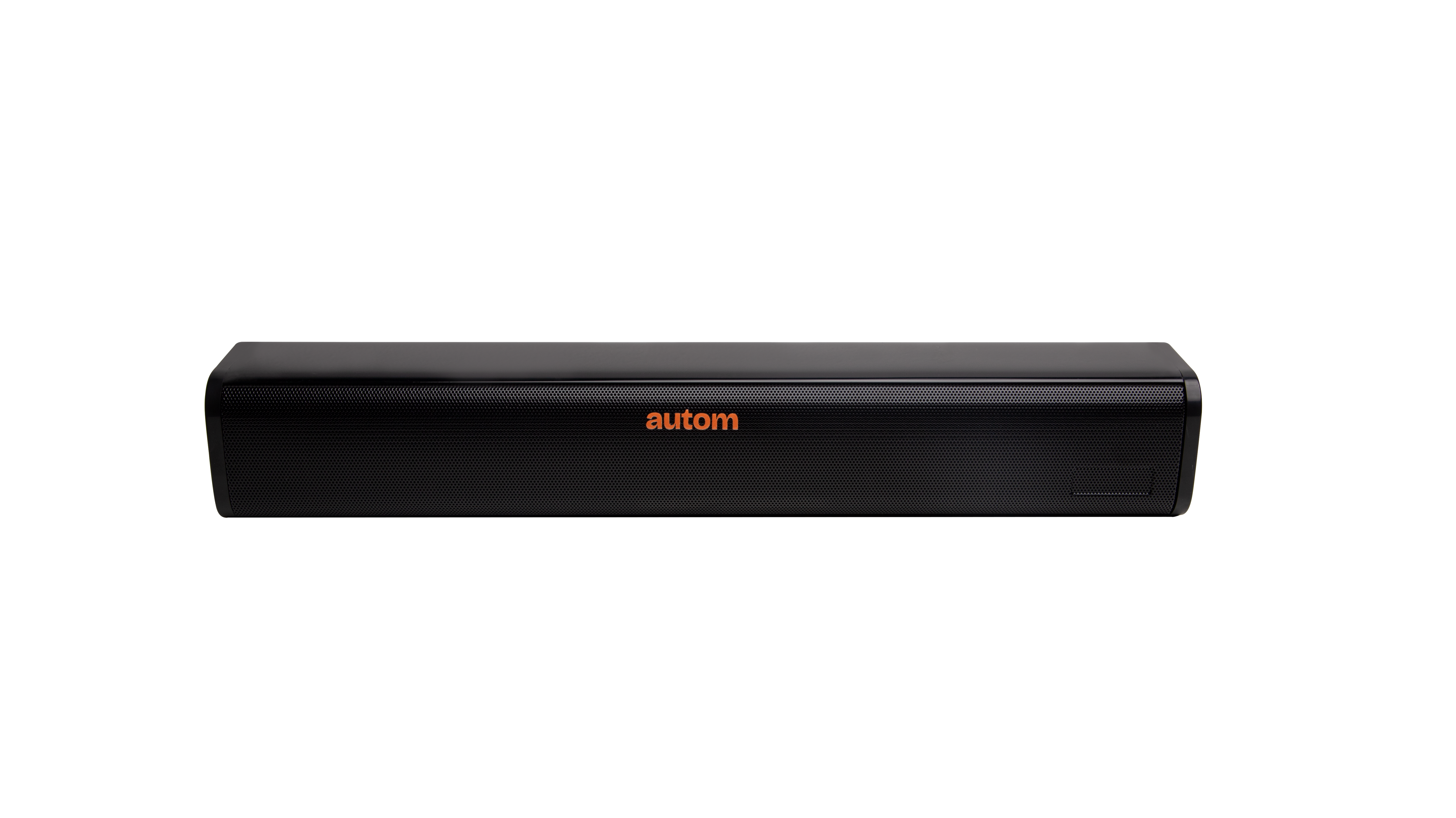Autom AU-926 Wireless Bluetooth Soundbar Speaker