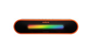 Autom AU-932 Wireless Bluetooth Soundbar Speaker