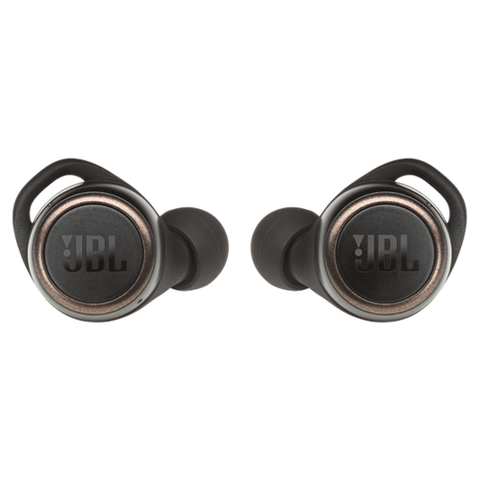 JBL Live 300TWS True Wireless In-Ear Headphones