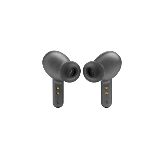 JBL Live Pro 2 TWS True Wireless In-Ear Headphones