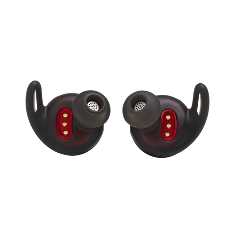 JBL Reflect Flow True Wireless Sport Headphones
